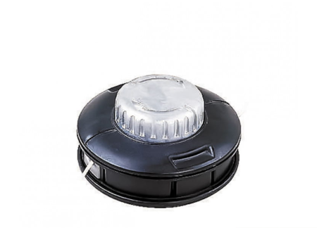   CHAMPION HT43 ( 10*1,25 ) C5143