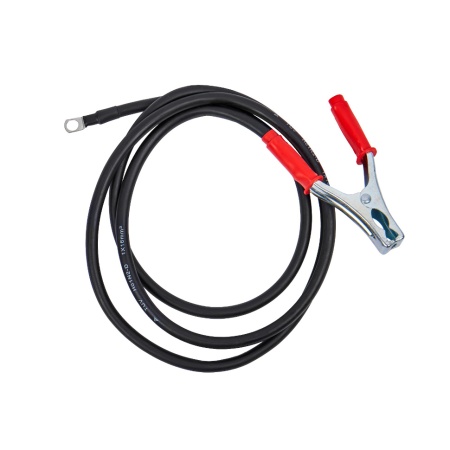 ���������� �����-�������� Elitech HD EBC 600/540