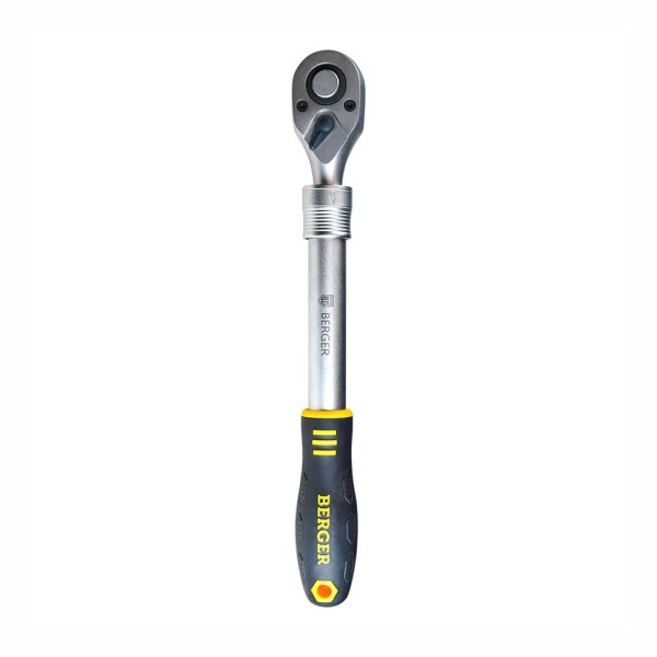 �������� ��������������� ��� ������� 1/2" 305-445 �� Berger (BG2282) (CrV, 72 ����)