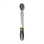 �������� ��������������� ��� ������� 1/2" 305-445 �� Berger (BG2282) (CrV, 72 ����)