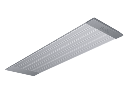   3  BALLU BIH-AP4-3.0