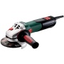  METABO WEV 10-125 Quick