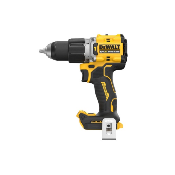   DEWALT DCD805H2T-QW ()