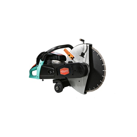 Бензорез Sturm CG5835, CG5835 Бензорез Sturm CG5835