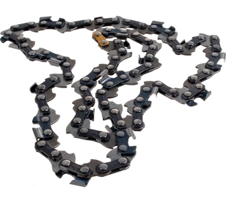  59, 3/8"mini-1,3  HUSQVARNA X-Cut S93G