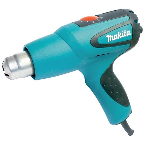  Makita HG551V