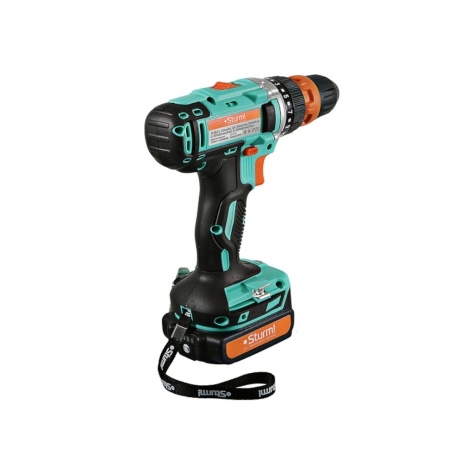 ���������� Sturm CD3614T