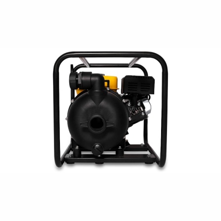 ��������� ��� ������ ���������� ��������� Champion GP55