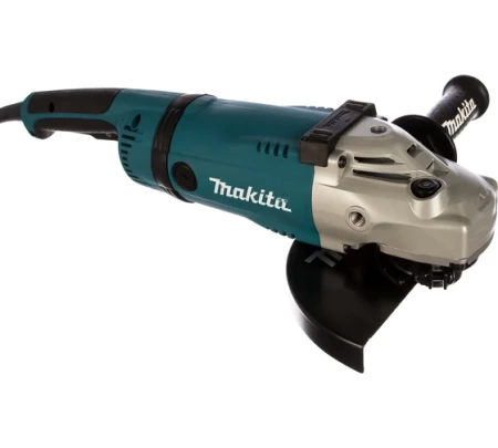 ��� Makita GA9030SF01