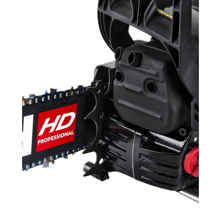 ��������� Elitech HD CS 7449F (E1611.008.00)