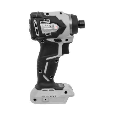 ���������� ������� ��������� ���-250/36�� (impact) ��� (������, ��� ��� � ��) 862.0.0.70