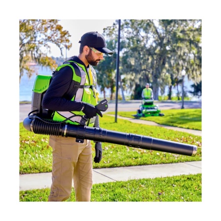 ������������ �������������� �������� Greenworks GD82BP2 (82V, ��� ��� � ��) 2408307