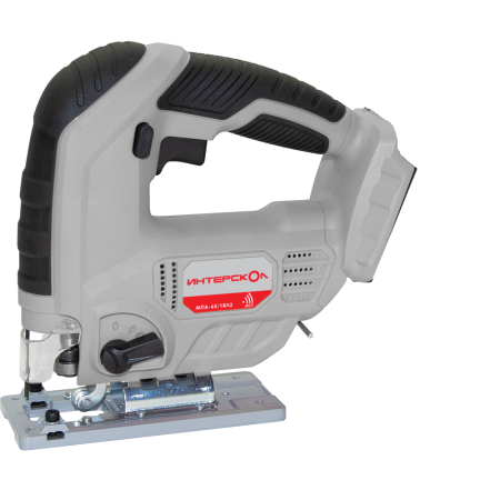    -65/182  (   ) 630.0.0.70