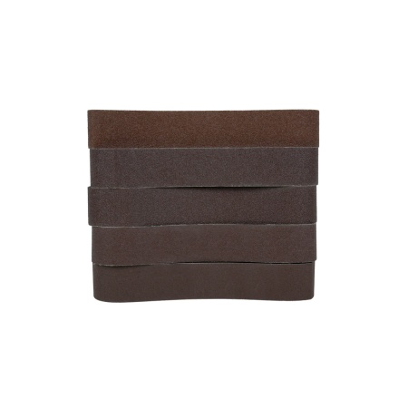    50x686, 5 , 60/80/100/120   STURM (BG61150-995)