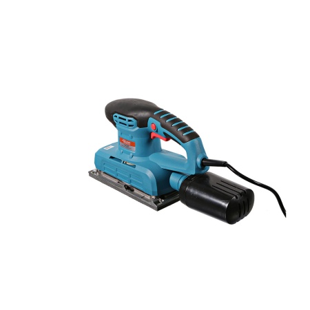 ������������ ������������ ������ Sturm OS8035P