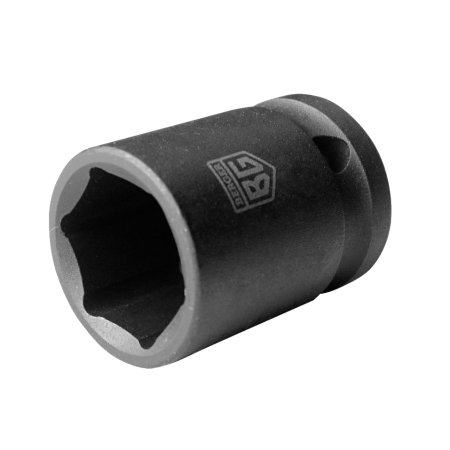    BERGER 1/2", 36 (BG2131)