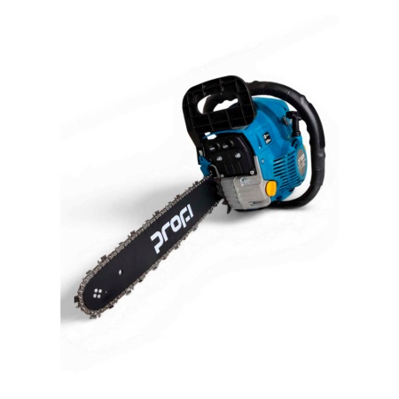 ��������� Profi CS-4515