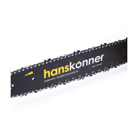  HANSKONNER HGC1416