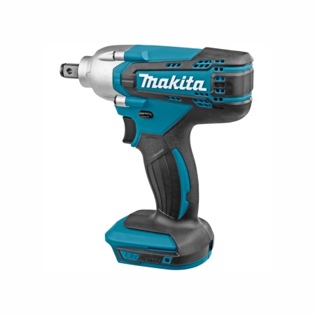    Makita DTW190Z