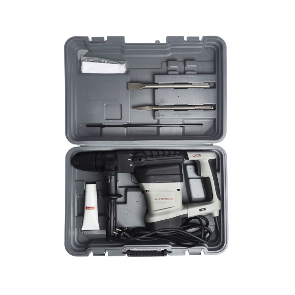   -40/1100 (519.0.0.00)