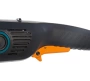 УШМ Makita GA7010C, GA7010C УШМ Makita GA7010C
