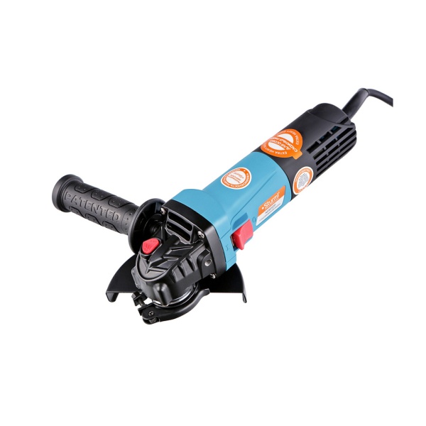 УШМ Sturm AG90121P, AG90121P УШМ Sturm AG90121P
