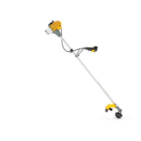 ������� ���������� Champion T444S-2 PRO