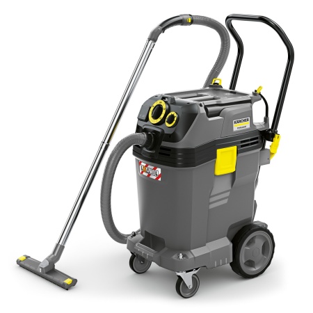      KARCHER NT 50/1 Tact Te L 11484110
