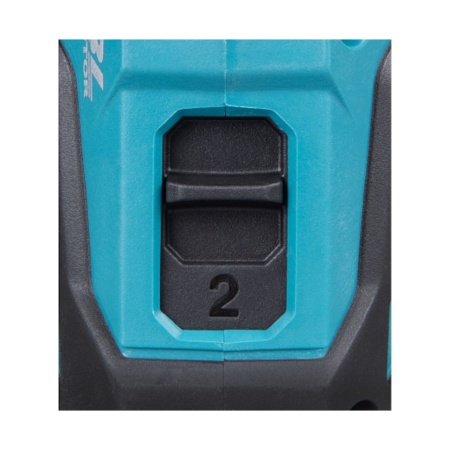 ���������� Makita DDF490Z (LXT 18�, BL, XPT, 13��, 50/27��)