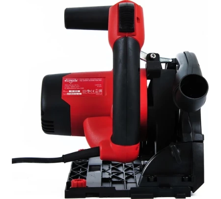    Elitech  1255 (E2206.002.01)