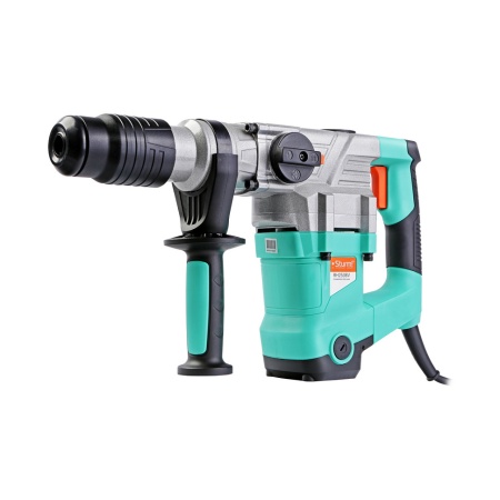 Перфоратор Sturm RH2538V, RH2538V Перфоратор Sturm RH2538V