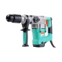 Перфоратор Sturm RH2538V, RH2538V Перфоратор Sturm RH2538V