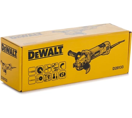  DEWALT D 28133