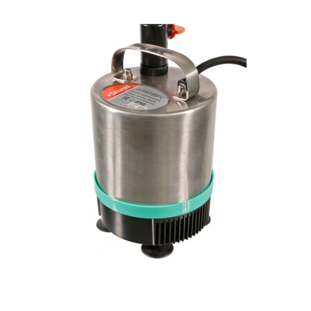 ����� ��������� Sturm WP9738FC