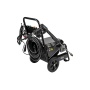 ����� Elitech HD HPW 6430IW3 (E0600.026.00) (6400 ��, 380 �, 300 ���, 15 �/���, 105 ��)