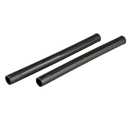 ������� Hanskonner HVC1630 (1600��, 30�, ���������. �������, �����. ���. 2���)