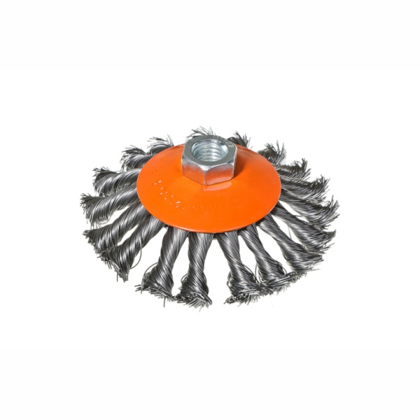 ����� ��� ��� 115 ��, �14, "������ � ��������" Sturm (5240401) (�������� ����� ��������� 0.5 ��)