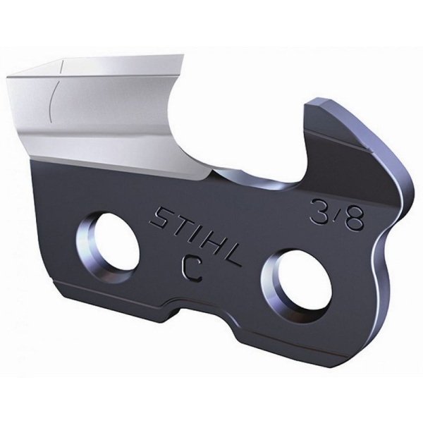 Цепь 50зв, 3/8"-1,1мм 61PMMC3 STIHL Цепь 50зв, 3/8"-1,1мм 61PMMC3 STIHL