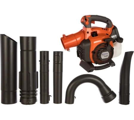   HUSQVARNA 125 BVx (9527156-45)