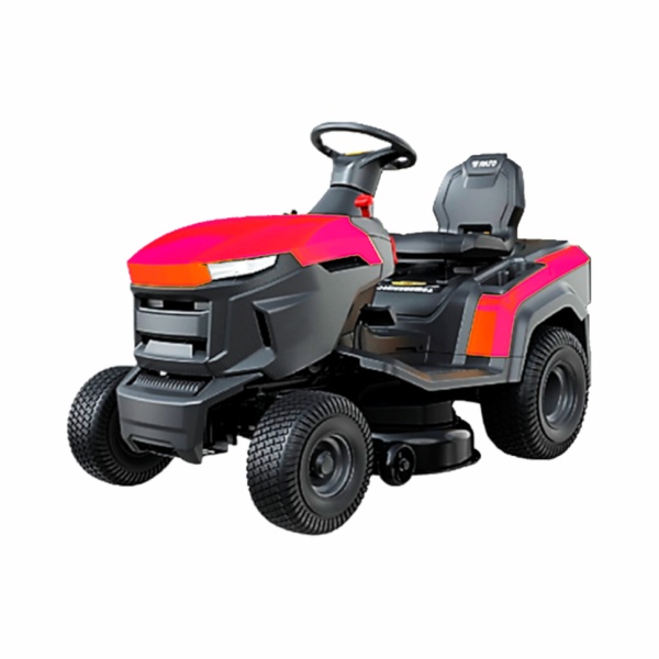 ������ ������� Sunreka GST38LE (213024) (13 �/�, 95 ��, 2 ����, �������������)