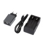 ��������� Diam ML-AUTO 1600/2.3 LASER (600163)