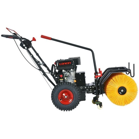   ELITECH HD ST 0656U2 (E1609.013.00)