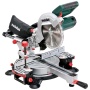   METABO KGSV 216 M