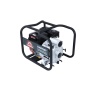 ��������� ���������� Sunreka GWP80T (215005) (��� ������� ����, 7 �/�, 1100 �/���, 80/80 ��)