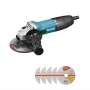 ��� Makita GA5030RX9