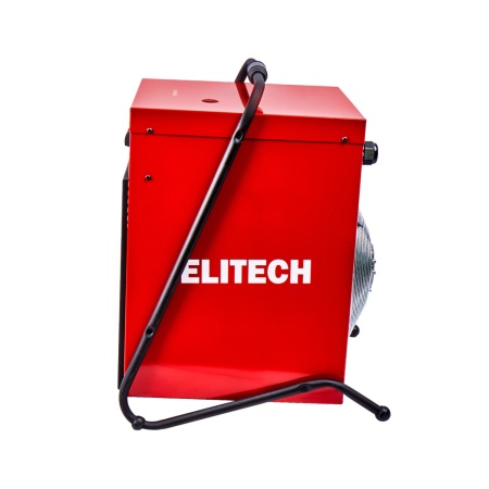  Elitech  24