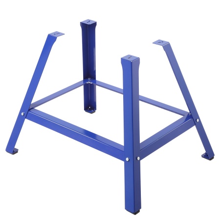 Подставка к станку БЕЛМАШ П-2 D005A, D005A Подставка к станку БЕЛМАШ П-2 D005A