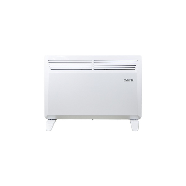 Конвектор Sturm CH1500RF, CH1500RF Конвектор Sturm CH1500RF