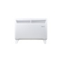 Конвектор Sturm CH1500RF, CH1500RF Конвектор Sturm CH1500RF