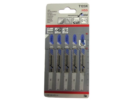    STURM 9019-03-301CDF